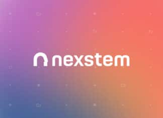 Hardware Design Engineer At Nexstem In Bengaluru