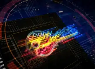 Kyoto University researchers found that quantum advantage exists if and only if certain cryptographic puzzles are secure. This surprising bridge between quantum computing and cryptography reshapes how we understand both fields—and could destabilize cryptosystems thought to be safe.