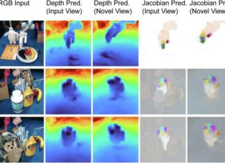 Quantitative results on robustness against out-of-distribution scenarios