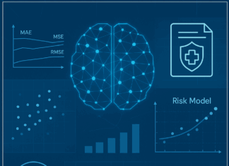 AI-Driven Implant Tracks Epilepsy in Real Life