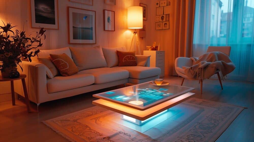 Adobe Stock 1266860684 jpg