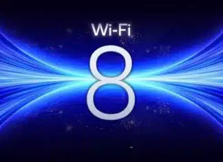 Final IEEE approval for Wi-Fi 8 is expected by mid-2028