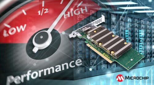 New Series Of RAID Storage Accelerators Unveiled