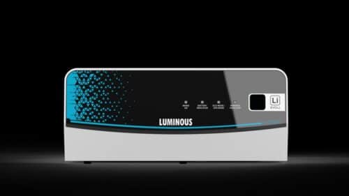 Luminous Power Technologies Redefines Energy Storage with Advanced Lithium-Ion Energy Solutions
