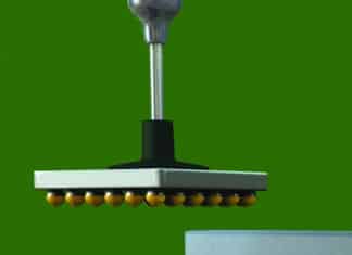 Halogen-free WS-910 Flip-Chip Flux