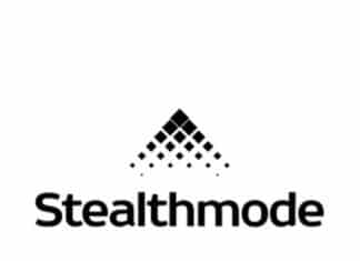 Hardware Developer Internship At Stealth Mode Startup In Mumbai