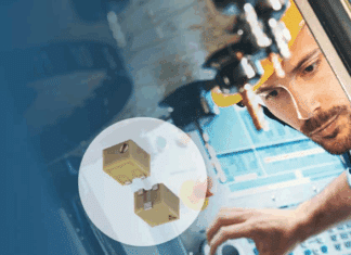 New range of cermet trimmers launched. Credit: Company website