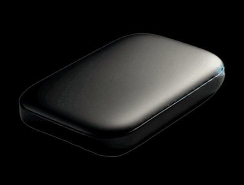 IonSniff Launches Groundbreaking Lithium-Ion Battery Leak Detection System to Prevent EV and Device Fires