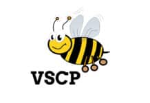 Very Simple Control Protocol: Ideal For The Internet Of Things