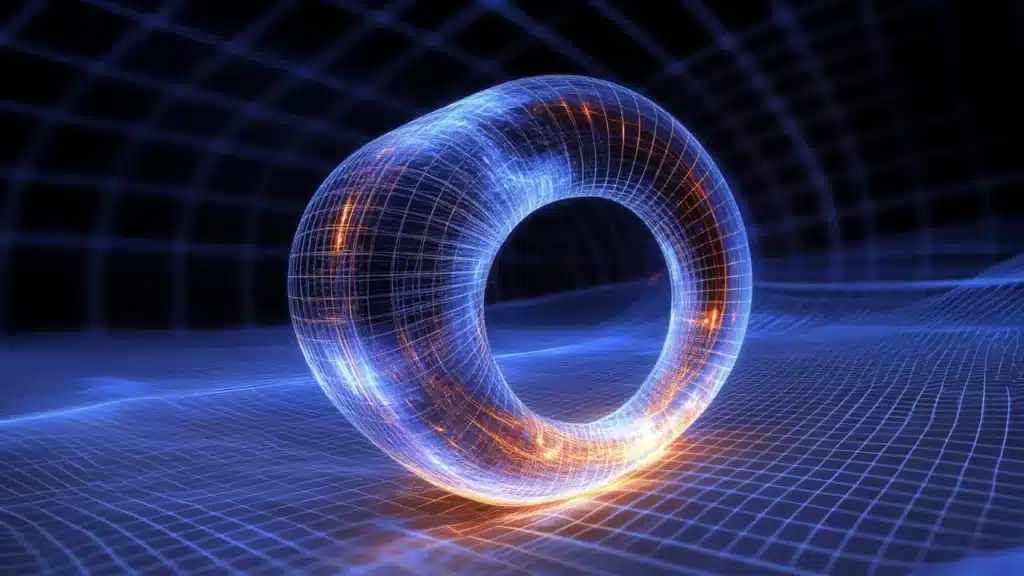 Key to the researchers’ discovery were rescued particles they dubbed “neglectons,” a name that reflects both their overlooked status and their newfound importance