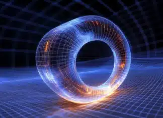 Key to the researchers’ discovery were rescued particles they dubbed “neglectons,” a name that reflects both their overlooked status and their newfound importance