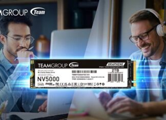 A new smart addition in the storage solution range