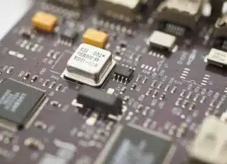 Photonic Processors: A Revolution in Computing