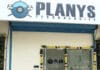 Product Research and Development Intern At Planys Technologies In Chennai
