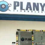 Product Research and Development Intern At Planys Technologies In Chennai