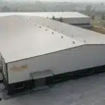 JOB: Engineer - Component Validation At River In Bengaluru