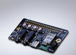 Modules To Boost LE Audio Performance Launched Modules to boost LE audio performance launched