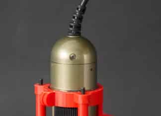 Better 3D Printing For Accurate And Reliable Tissues