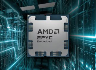 Processors For Smart And Stable Devices