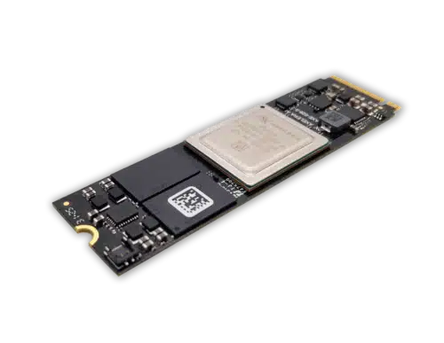 Axelera AI Boosts LLMs at the Edge by 2x with Metis M.2 Max Introduction