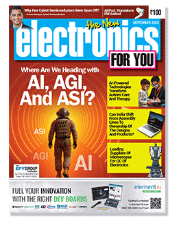 EFY-September-2025-Cover