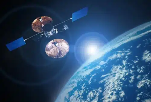 Image Credit: Mike_shots/Shutterstock.com