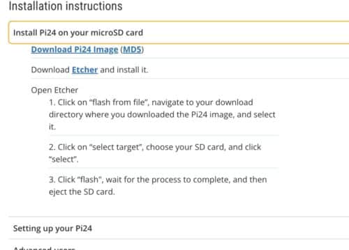 DIY Raspberry Pi Flight Tracker: Step-by-Step Guide