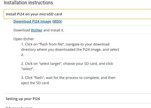 DIY Raspberry Pi Flight Tracker: Step-by-Step Guide