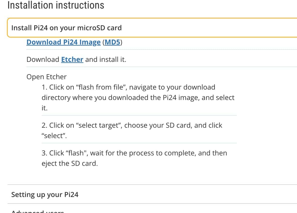 DIY Raspberry Pi Flight Tracker: Step-by-Step Guide