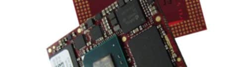 ARIES Embedded Unveils OSM-compliant MSRZG3E System-in-Package 