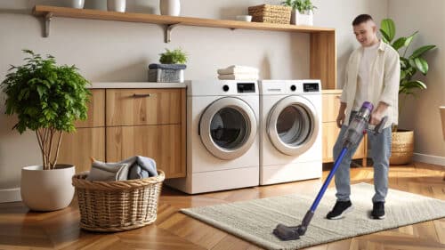 TI unlocks premium motor control in everyday applications with ultra-low-cost real-time MCUs