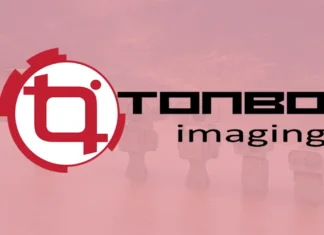 JOB: Test Validation Engineer At Tonbo Imaging In Bengaluru