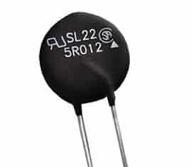 PR43969031 - SL2220007 series Ametherm UL_300dpi_white