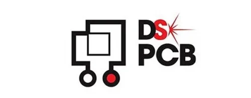 From Circuit To PCB With DesignSpark