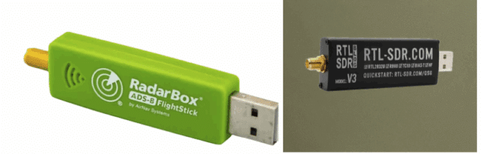 DIY Raspberry Pi Flight Tracker: Step-by-Step Guide