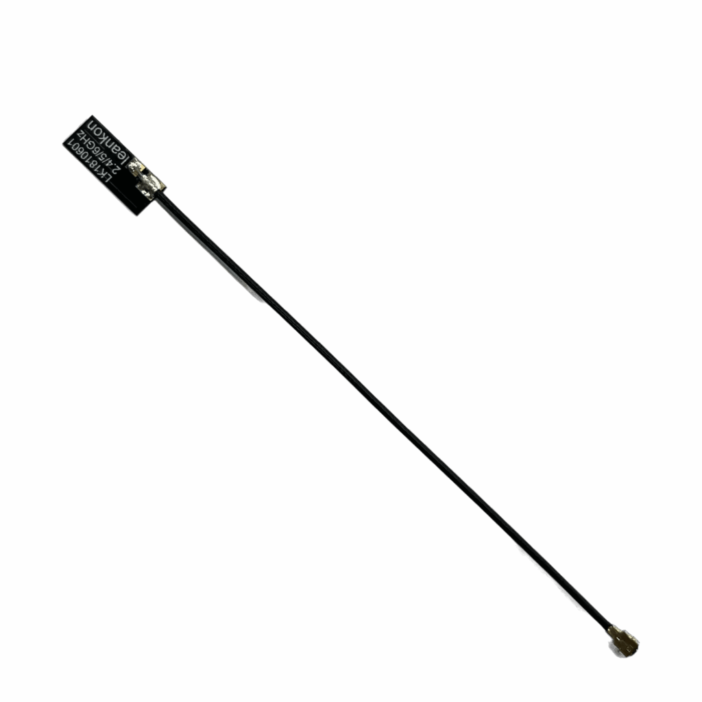 FPC WiFi 7 Antenna