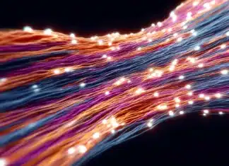 Active flat bands in kagome superconductors opening the door to engineering powerful new quantum materials for future electronics.