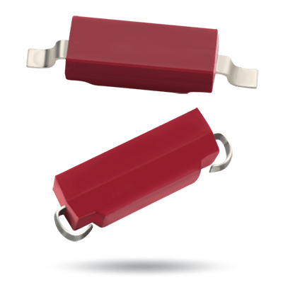 New Miniature Reed Switch Released