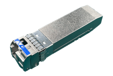 NEC Launches 25Gb/s SFP28 Bi-directional Optical Transceiver Capable of 80km Transmission