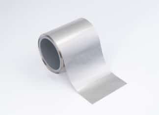 Hydrogen Purification At Lower Temperature