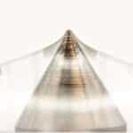 Skin-Like Biosensor For Health Tracking