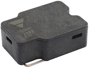 Vishay SMD Inrush Current Limiting PTC Thermistors Increase Board-Level Efficiency to Lower Costs 