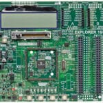 5 Interesting Reference Designs For Sensors