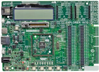 5 Interesting Reference Designs For Sensors
