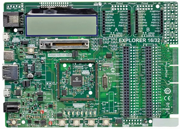 5 Fascinating Reference Designs For Sensors 5 Fascinating Reference Designs For Sensors