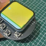 Smallest Portable Game Boy And Wi-Fi Hacking Device