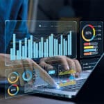 Making Electronics Manufacturing Predictably Profitable Using Data Analysis