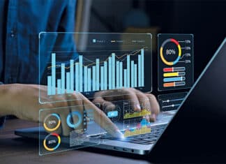 Making Electronics Manufacturing Predictably Profitable Using Data Analysis