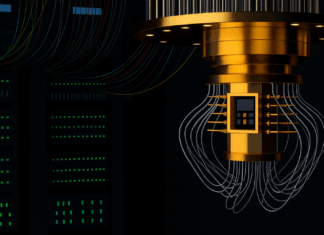 Scientists have finally proven that large quantum systems truly follow the bizarre rules of quantum mechanics.