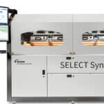 Leading Suppliers of SMT Selective Soldering